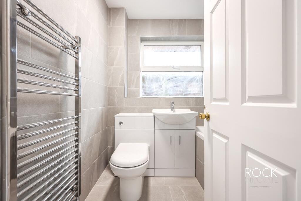 Additional image 14 of Musgrave Close, Sutton Coldfield, West Midlands, B76