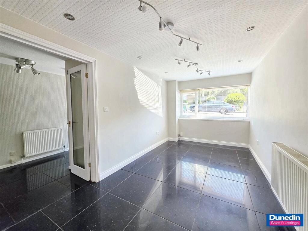 Brier Mill Road, Halesowen, B63 - View 6
