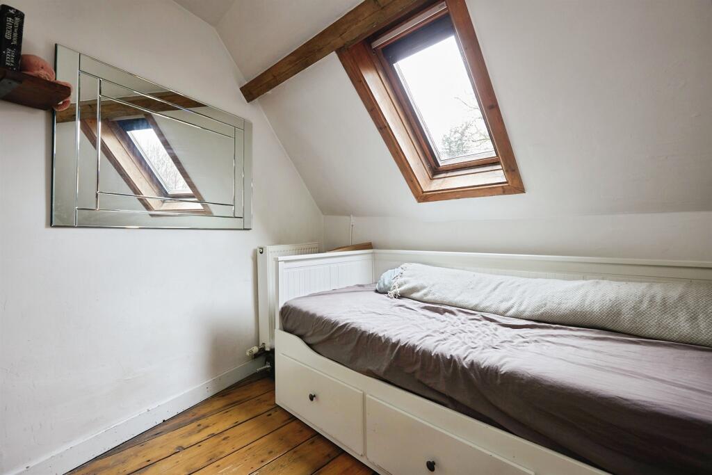 Additional image 10 of Wellhead, Mere, Warminster