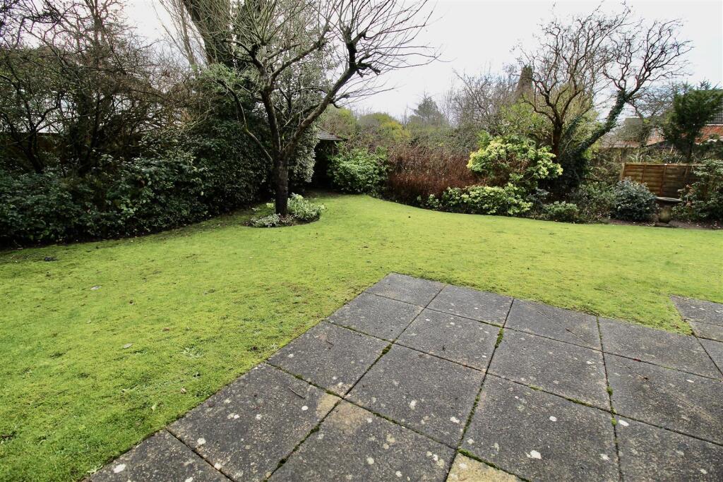 Additional image 13 of Queslett Road, Sutton Coldfield, Birmingham