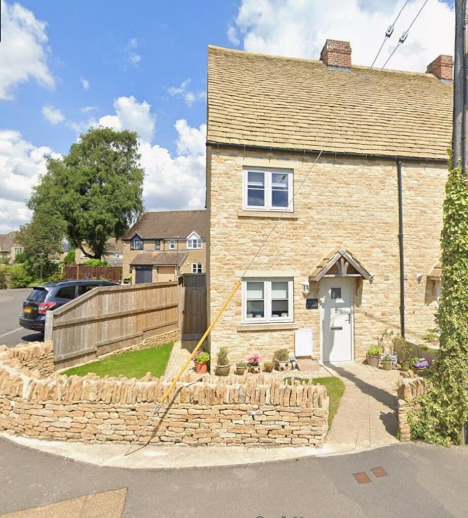 Main image of property: Chavenage Lane, Tetbury, GL8