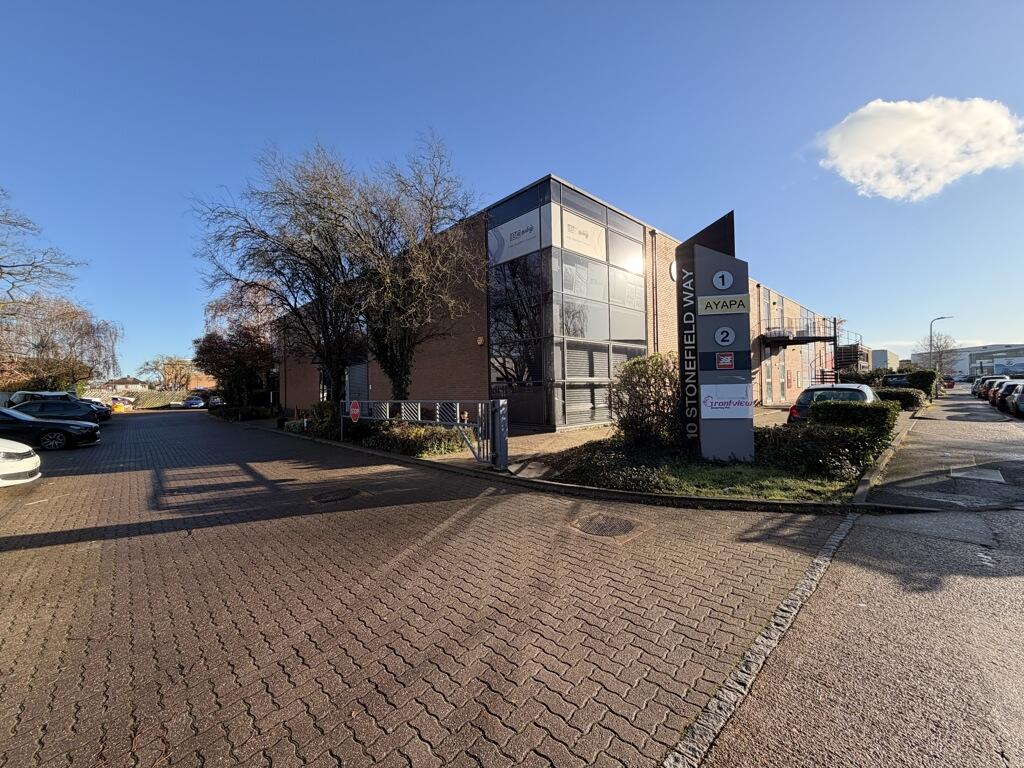 Photo 16