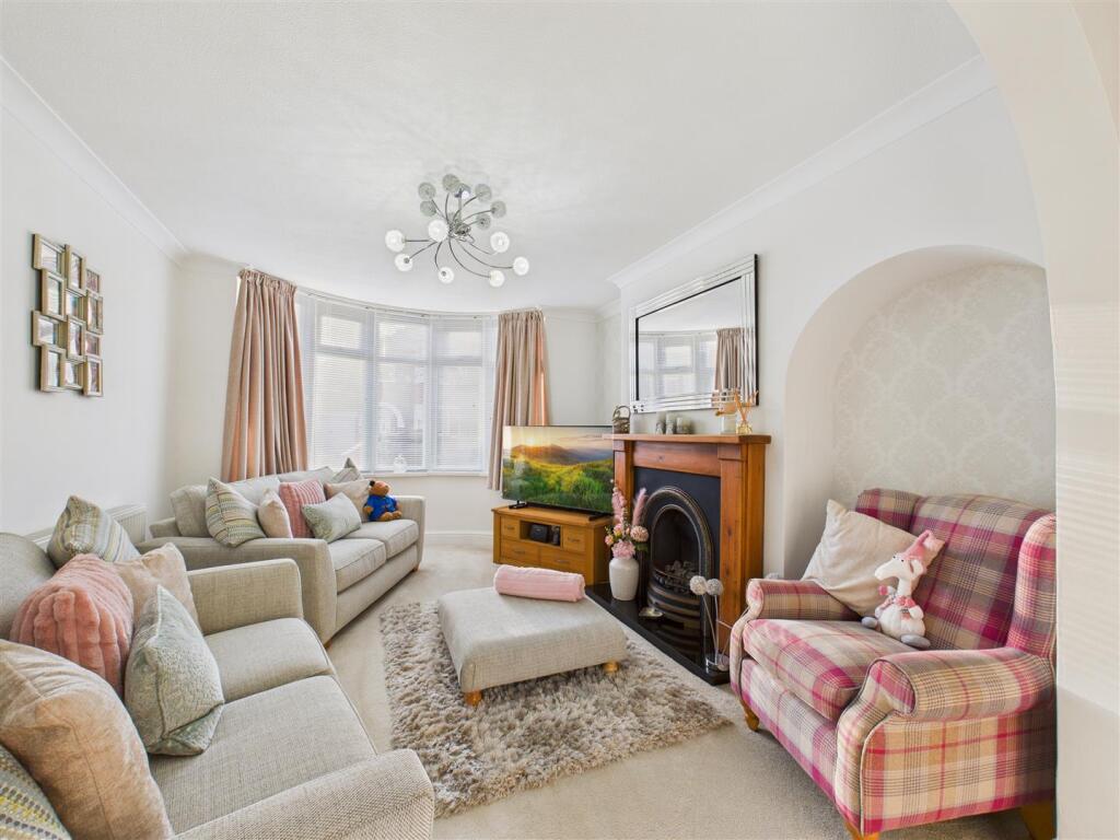 Derrymore Road, Willerby photo 2