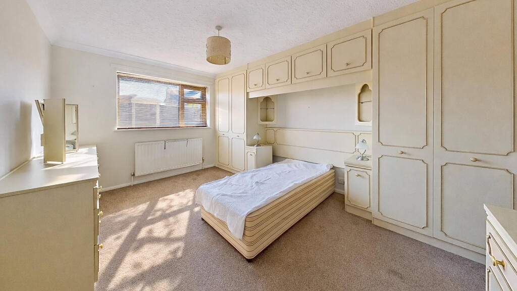 Priest Fields, Herne Bay, CT6 6RH - Widok 5