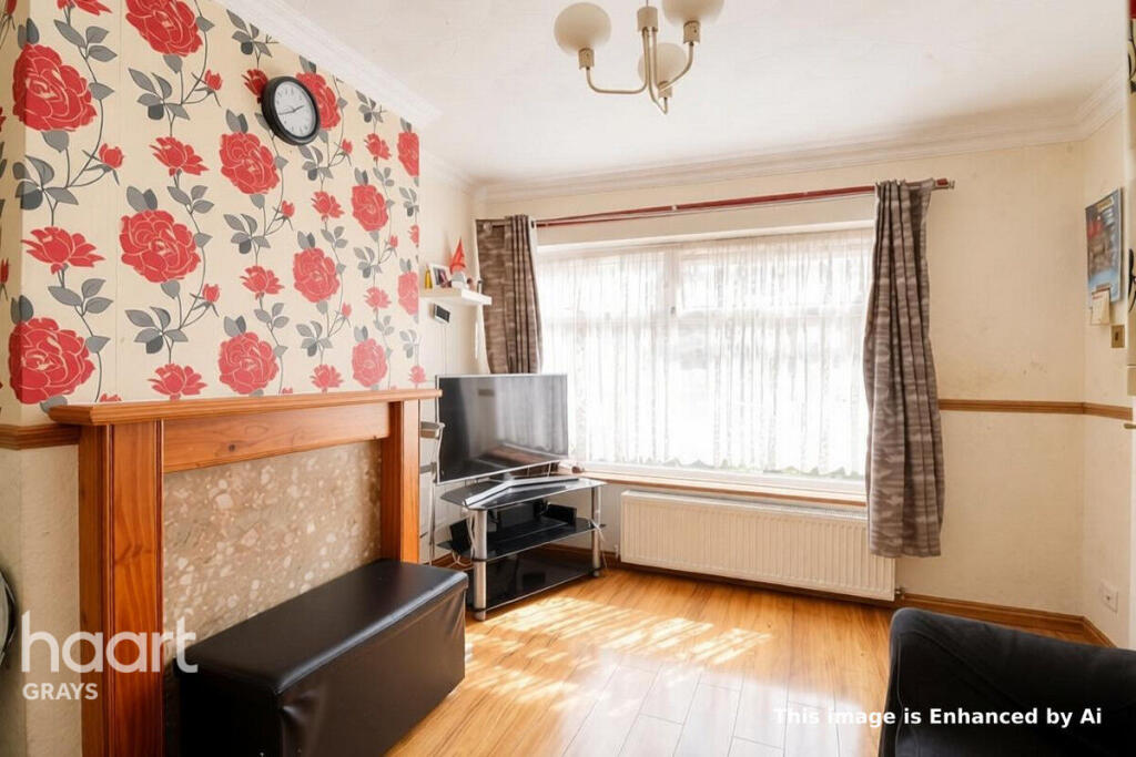 House in Romford - View 4