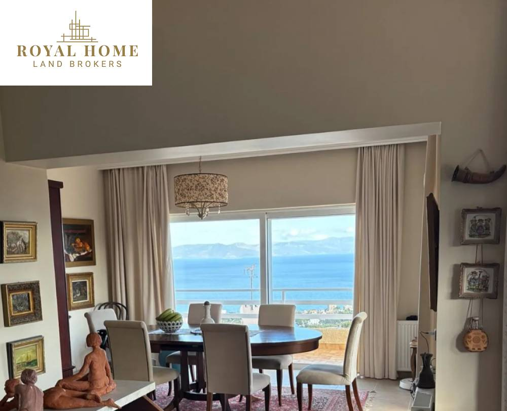 Main image of property: Nea Makri, Attica