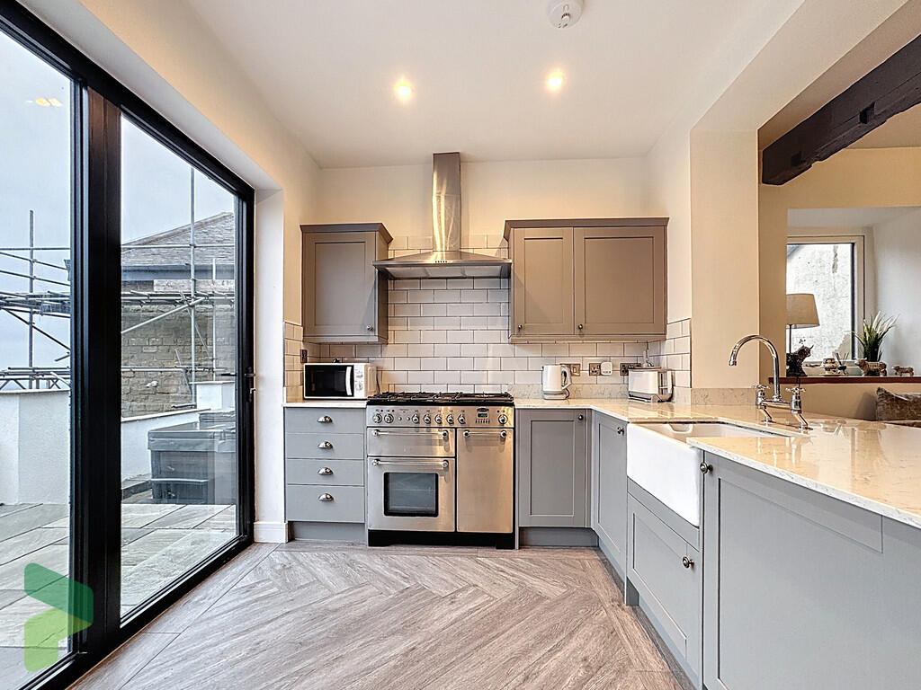 Additional image 35 of Belthorn Road, Belthorn