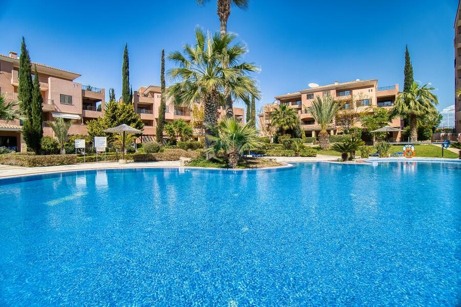 Main image of property: Paphos, Kato Paphos