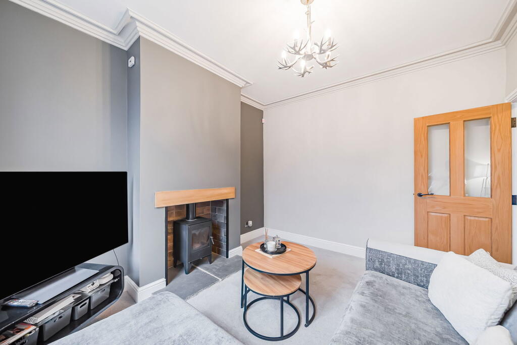 Additional image 6 of Salthill Road, Clitheroe, BB7 1NU