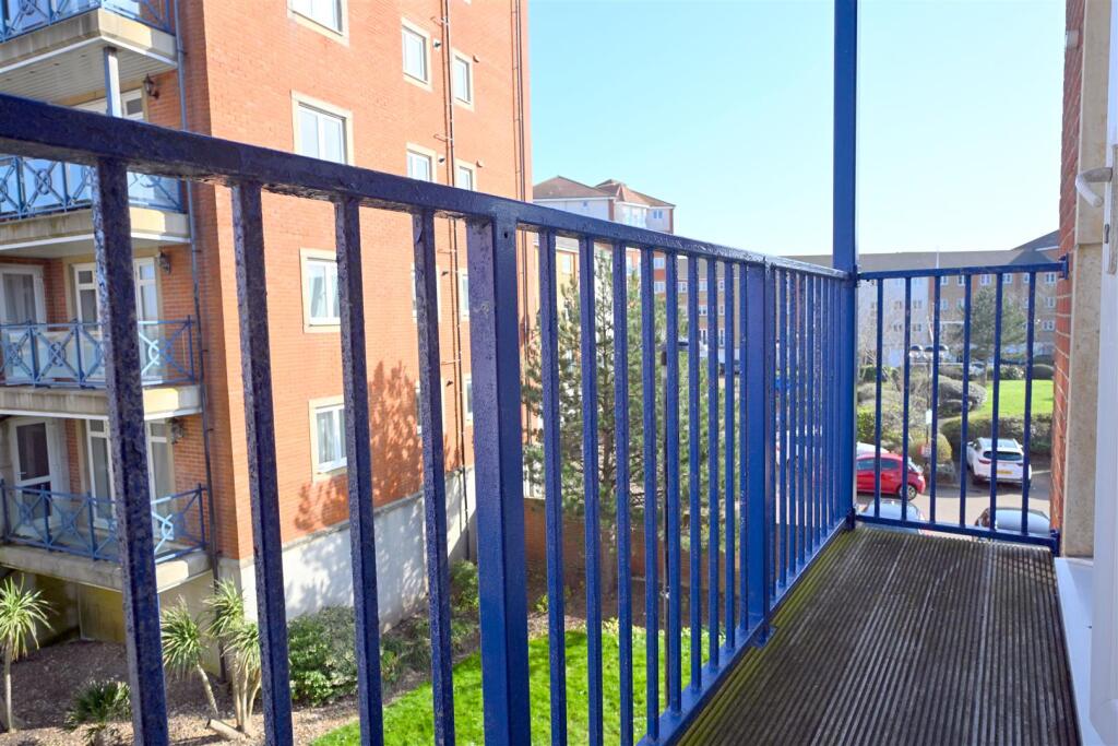 Property photo 6