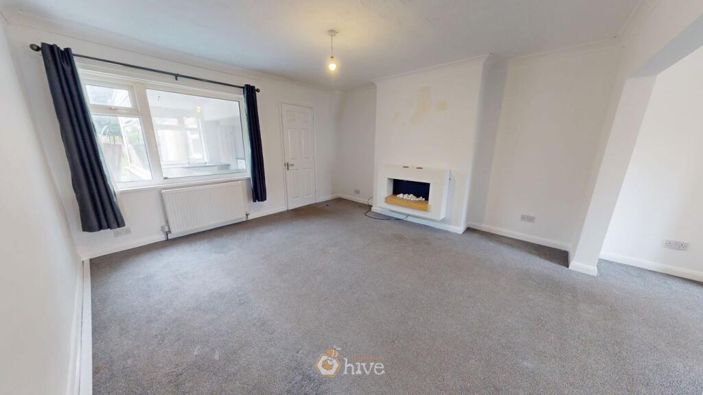 Southend, Dunscroft, Doncaster, DN7 photo 4