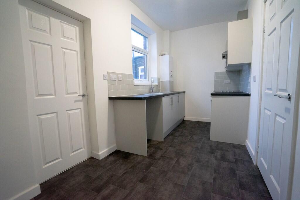 Church Street (E), Consett, County Durham photo 3