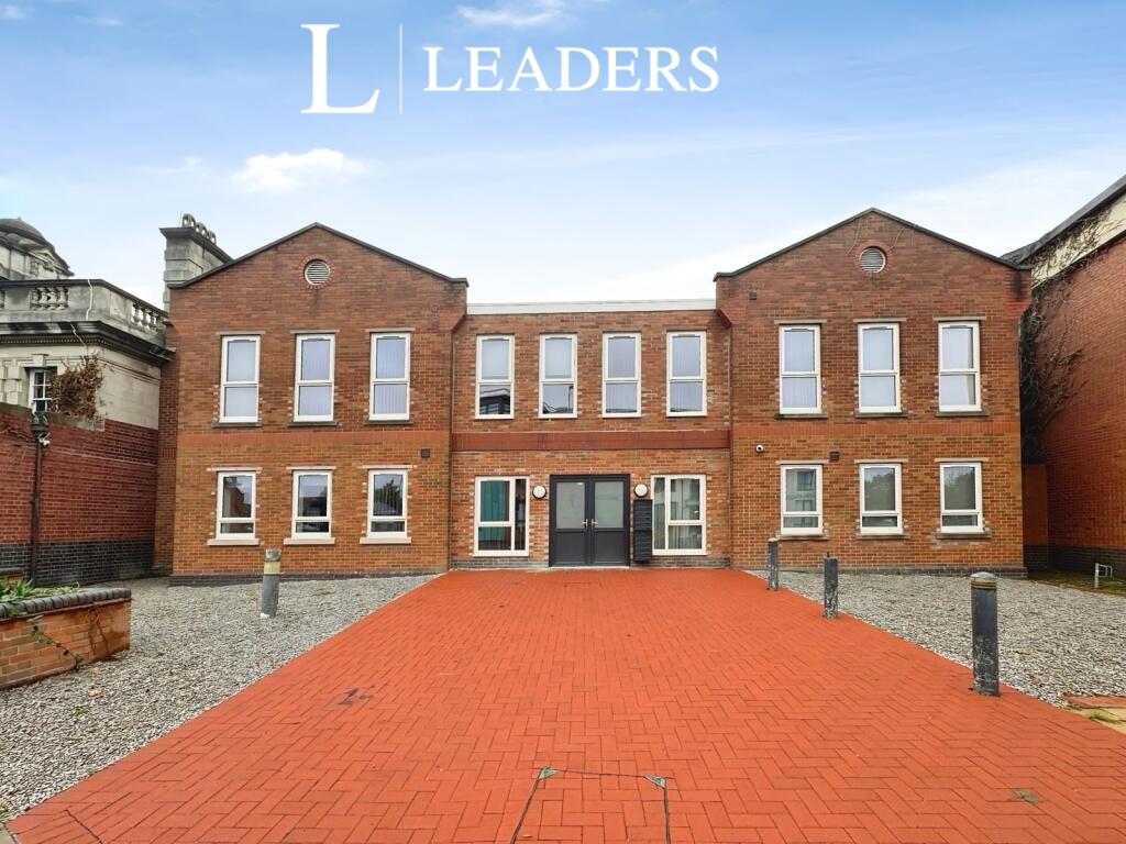 Property photo 6