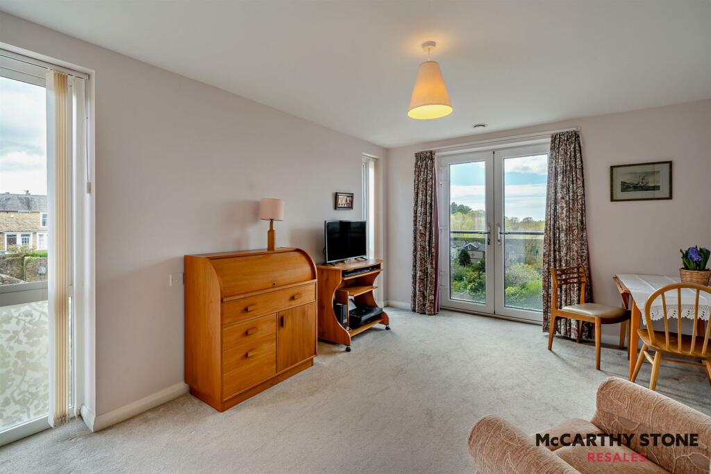 142 Greaves Road, Lancaster photo 4