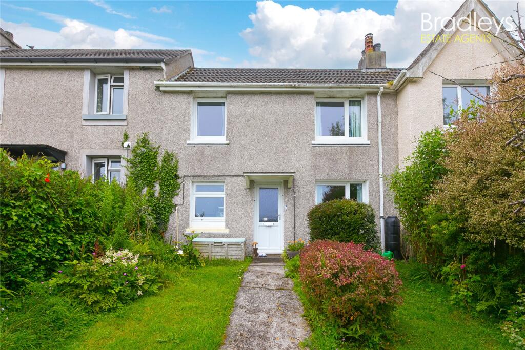 Main image of property: Newlyn, Penzance, Cornwall