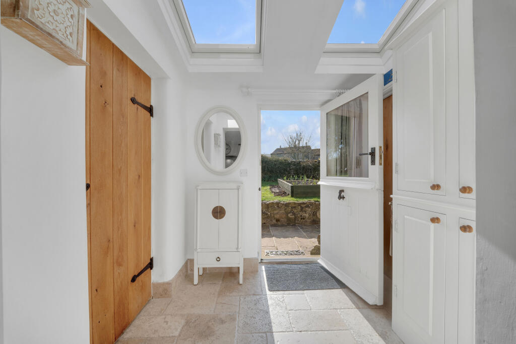 Additional image 8 of Lauradale Lane, Linton-in-Craven