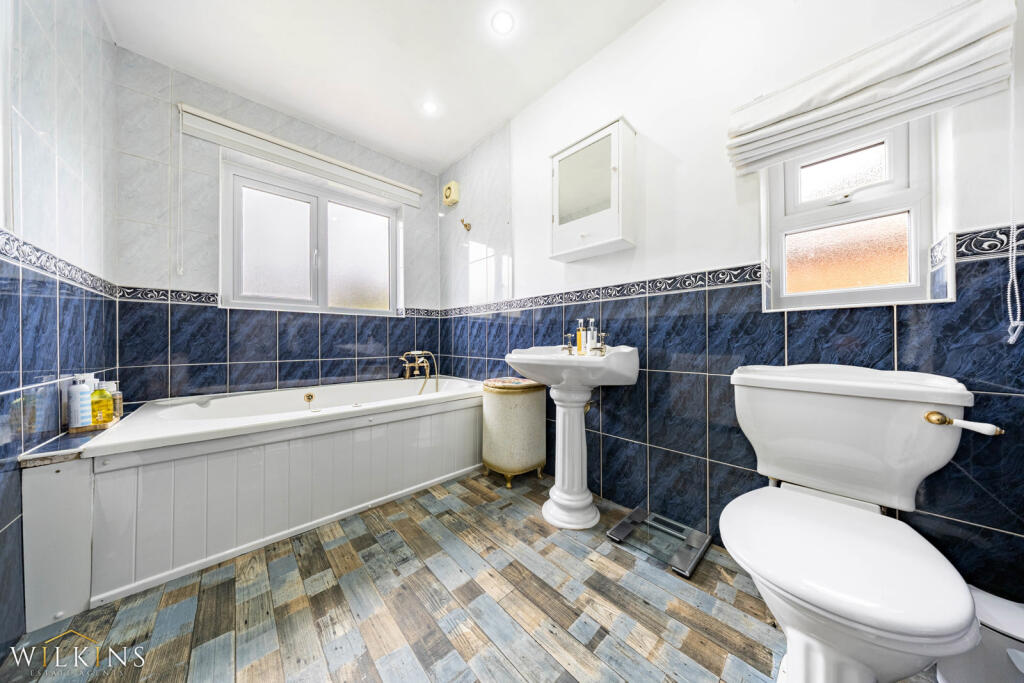 Additional image 22 of Bonner Drive, Sutton Coldfield, West Midlands, B76