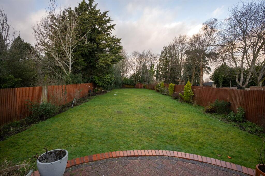 Additional image 22 of Mackenzie Road, Sparkhill, Birmingham, B11