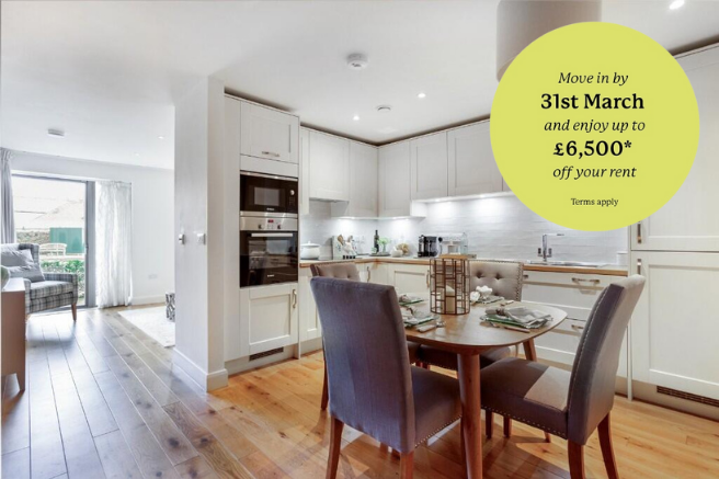 Main image of property: Cirencester Road, Tetbury, Gloucestershire, GL8