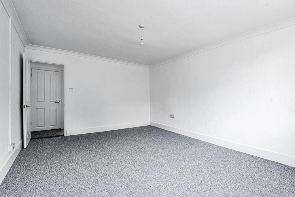 Apartment in London, Callis Yard, Charlton Riverside - More