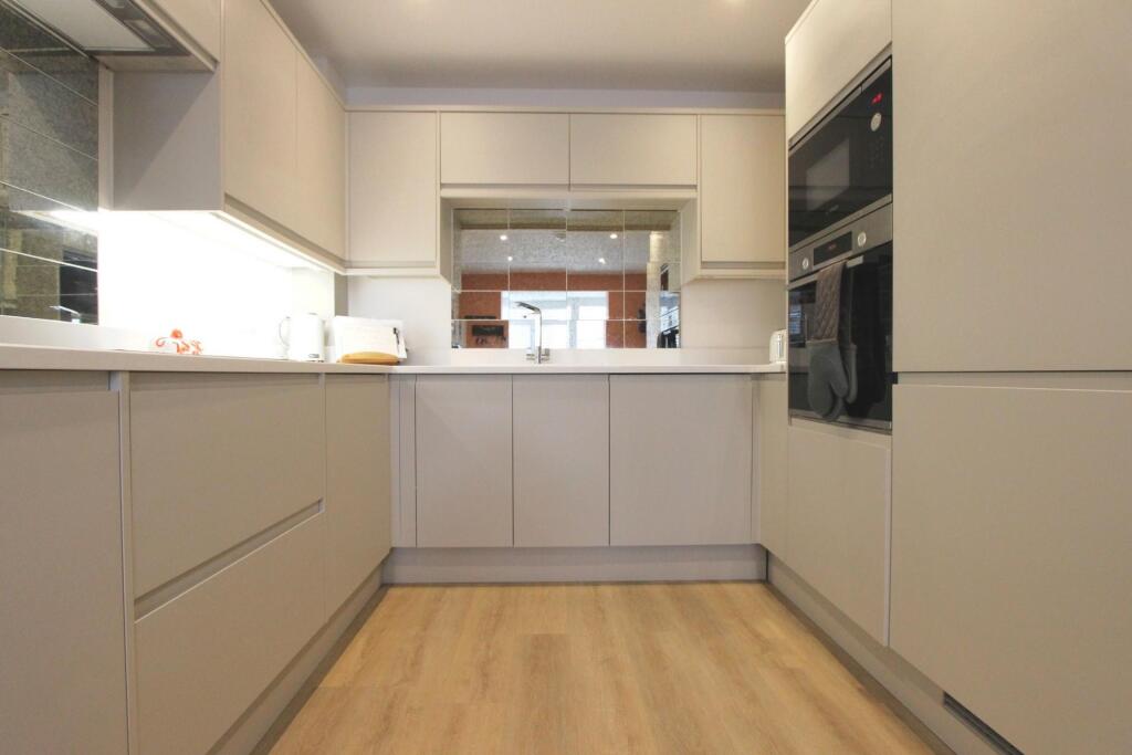 House in Dover, Sholden - View 4
