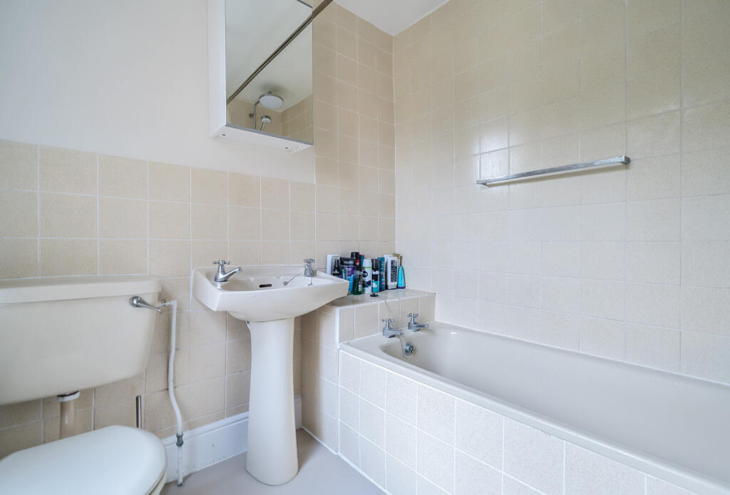 Additional image 11 of Clarence Terrace, Bath, Somerset, BA2