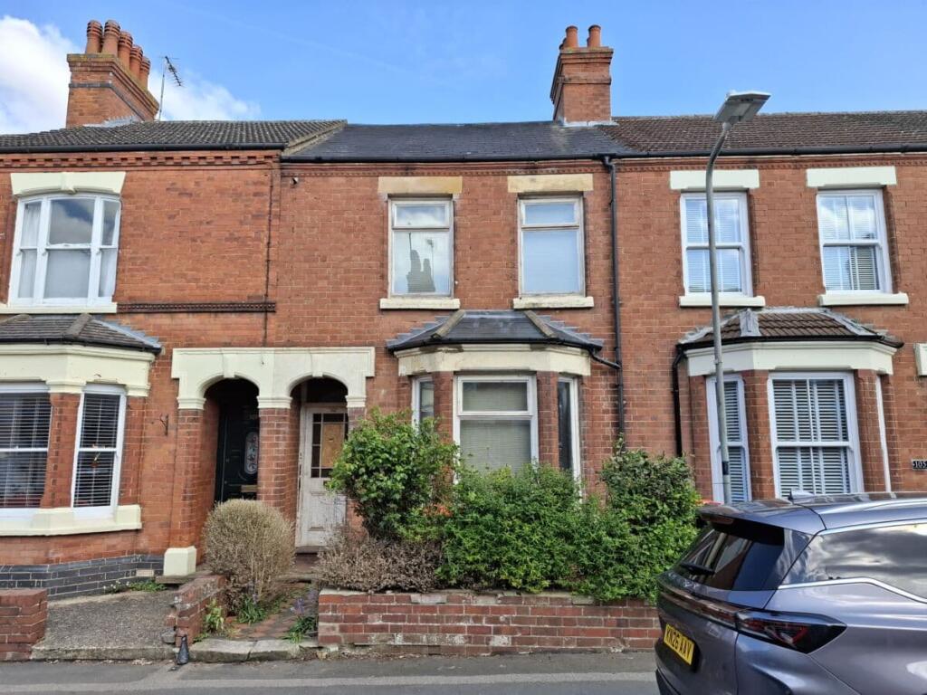 Main image of property: 103 Windsor Street