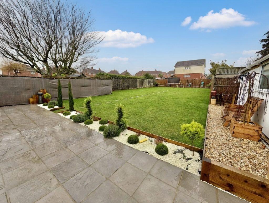 Additional image 9 of Grass Royal, Yeovil, Somerset, BA21