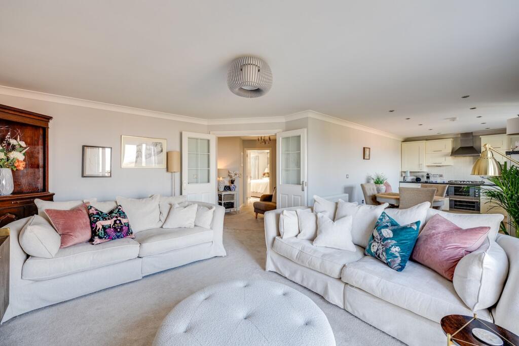 Main image of property: Llys Y Graig, 19 Llys Y Graig, CH7