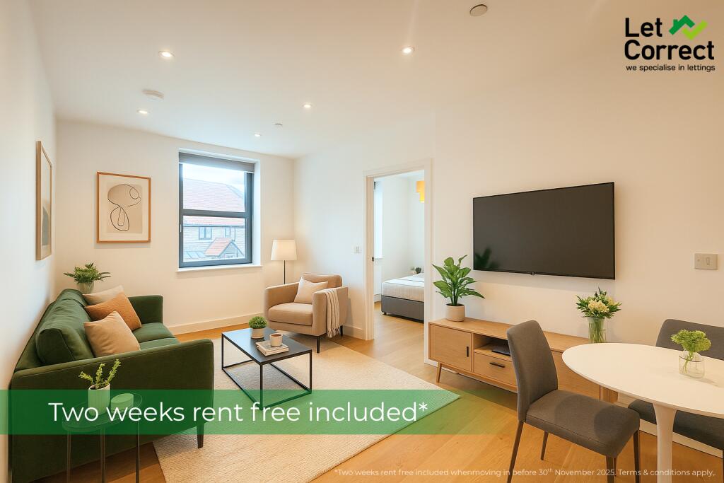 Main image of property: 120 Bridge Road, Chertsey, KT16