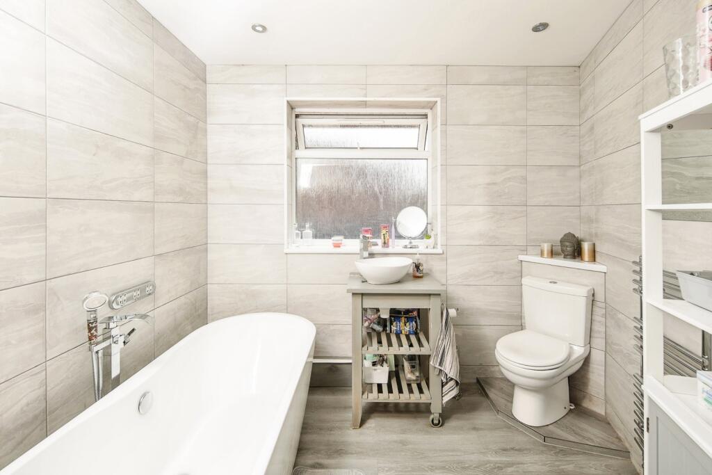 Additional image 15 of Wantage Road, Coleshill, Birmingham, Warwickshire, B46