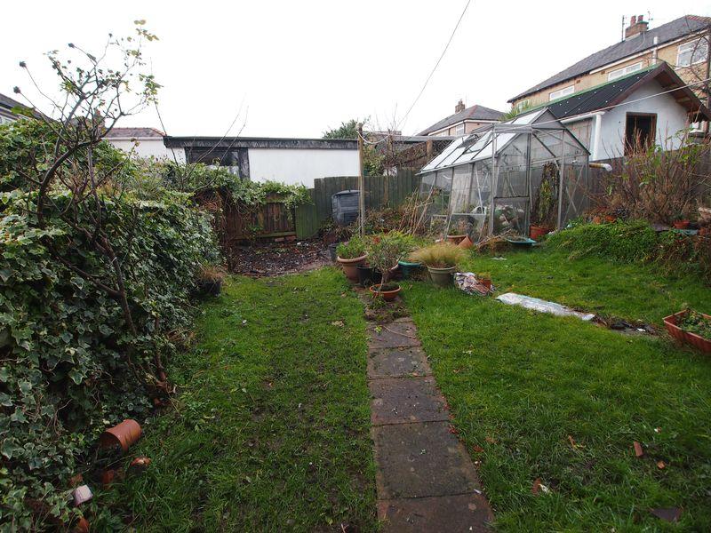 Photo of the property