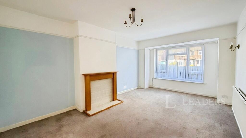 House in Portsmouth - View 2