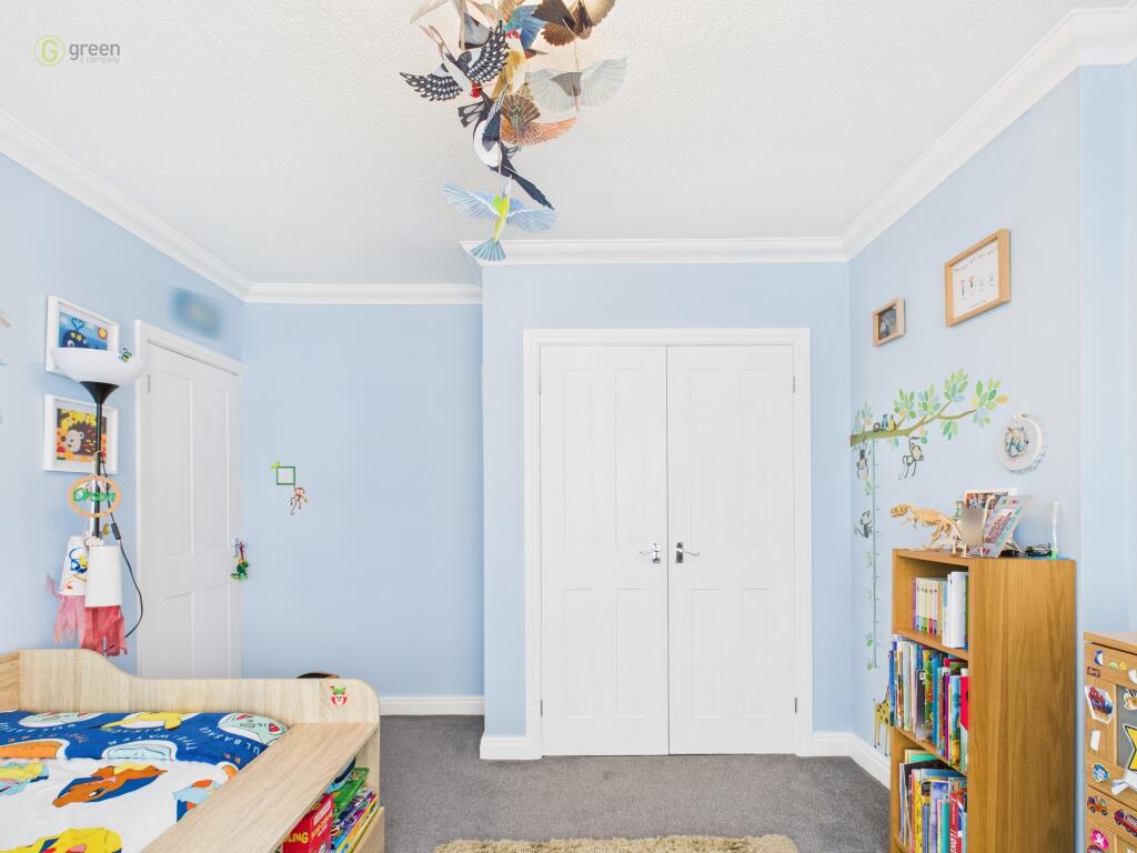 Additional image 46 of Longmoor Road, Sutton Coldfield, B73