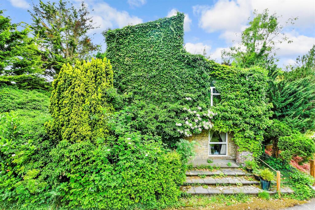 Main image of property: Old Mill Road, Hollingbourne, Maidstone, Kent