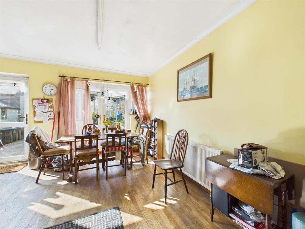 House in Newton, Porthcawl - View 5