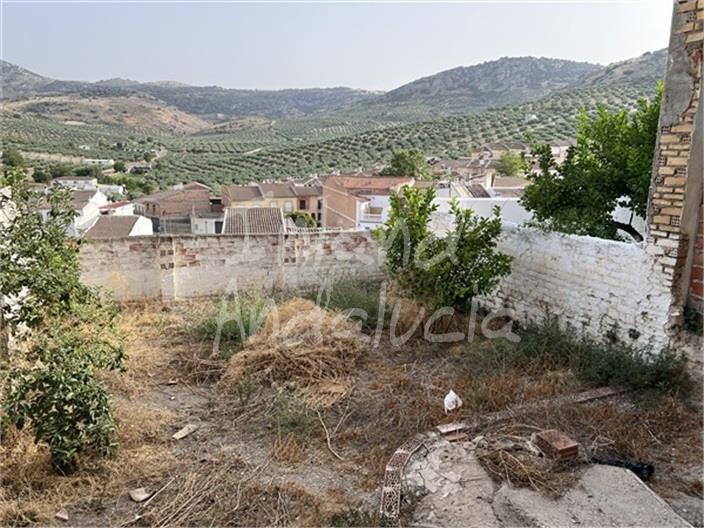 Main image of property: Andalucia, Córdoba, Luque