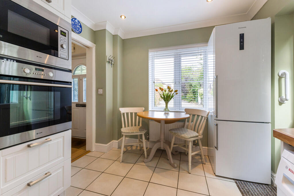 The Garden Mews, Maidenhead, SL6 photo 3