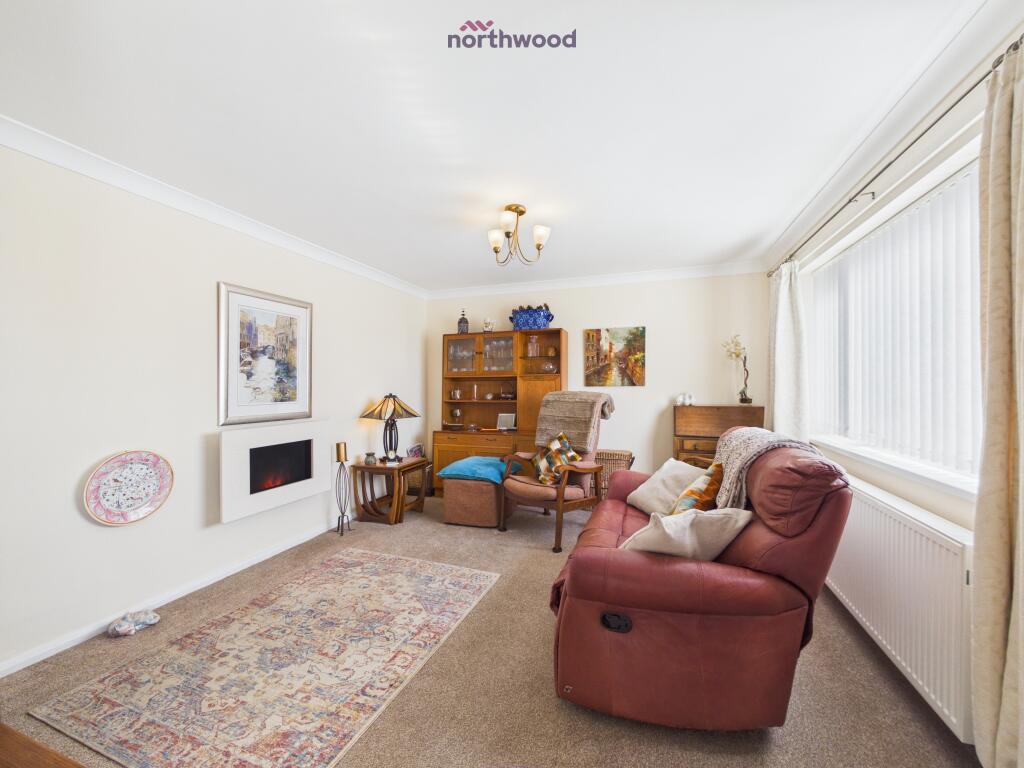 Smithy Lane, Wrexham, LL12 photo 4