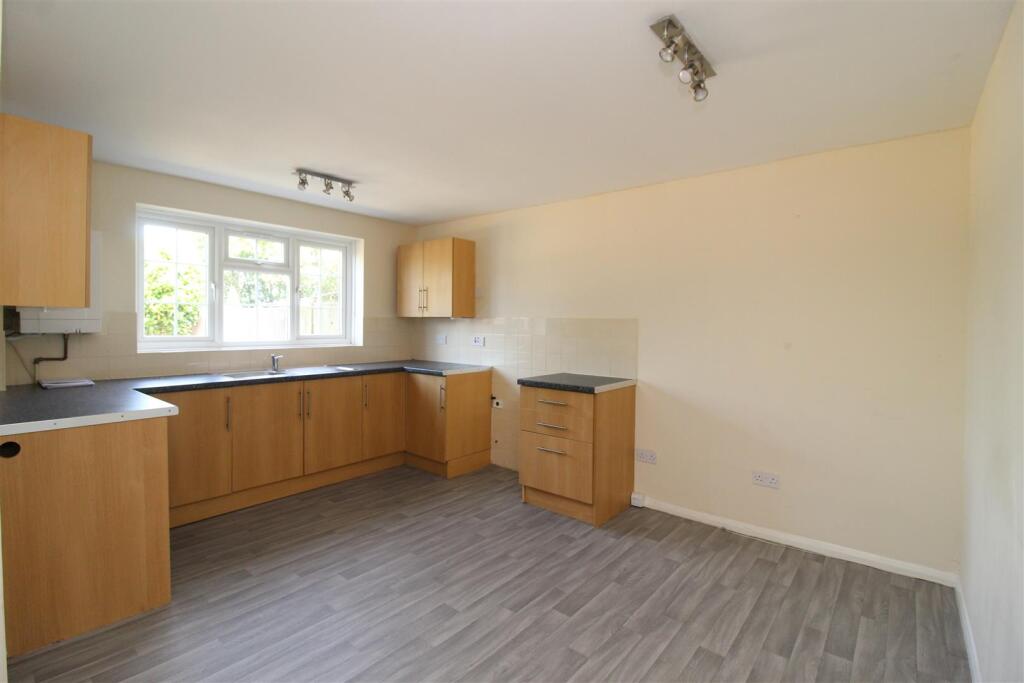 House in Herne Bay, Kent - View 4