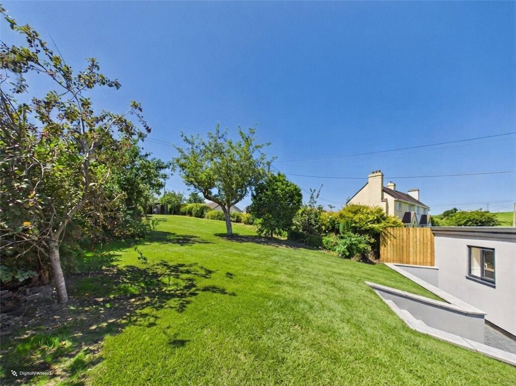 Main image of property: Stoney Cross, Bideford, Devon