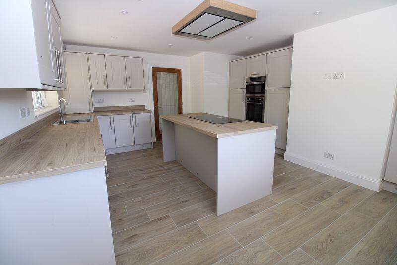 House in Stevenage - View 2