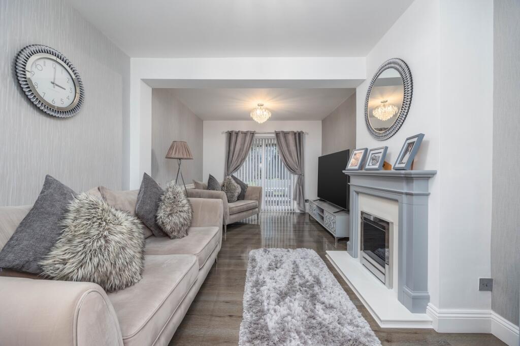 House in Walsall - View 2
