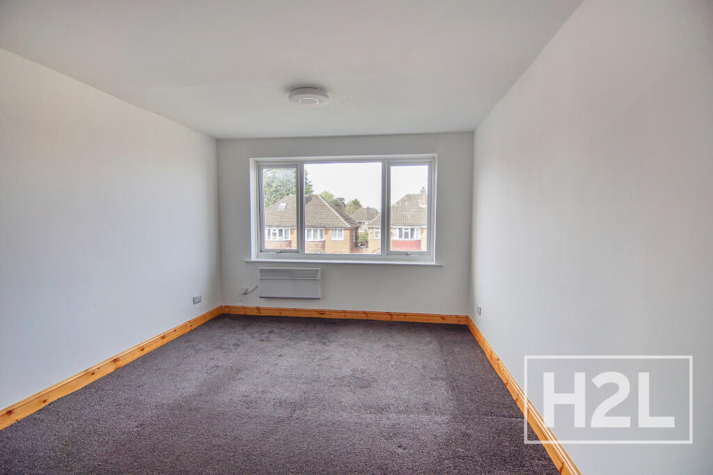 Additional image 9 of Parkdale Court, Rosemary Road, Birmingham, B33 8RB