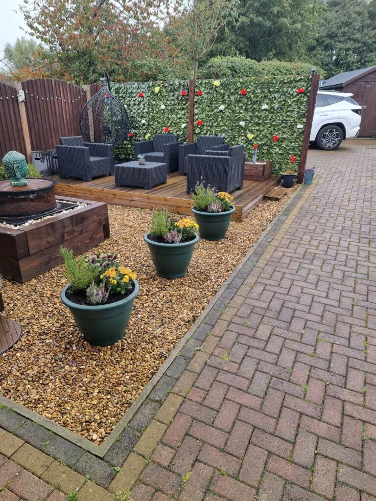 Additional image 36 of Jubilee Road Haslingden, Rossendale, Lancashire, BB4