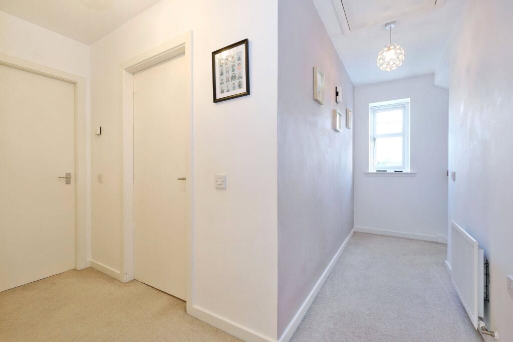 Additional image 6 of Carnegie Place, Peterhead, Aberdeenshire, AB42