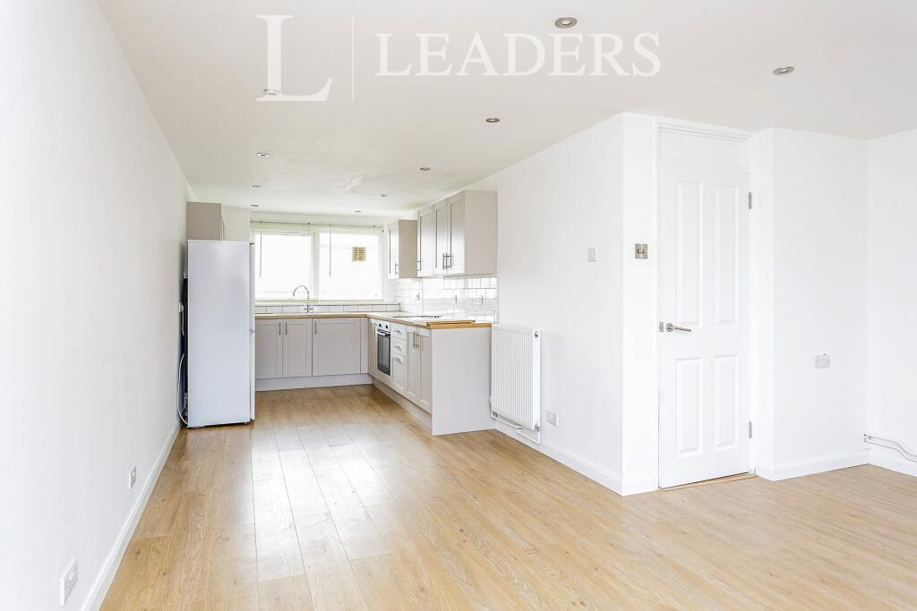 Main image of property: Lumsden Road, PO4