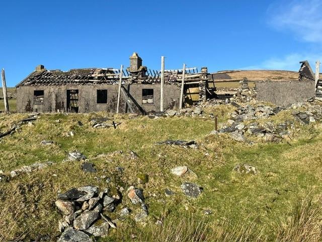 Main image of property: Y Fron, Caernarfon