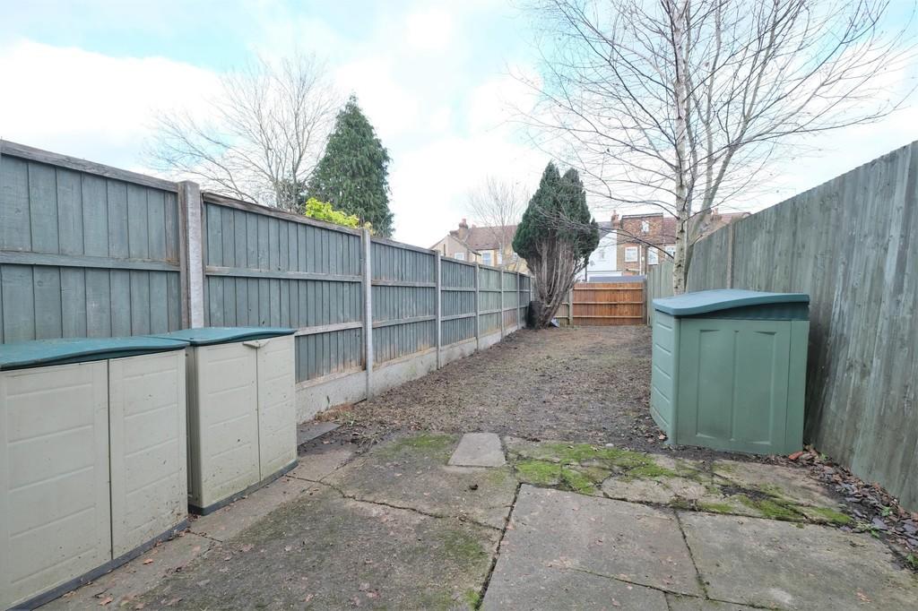 Photo of the property