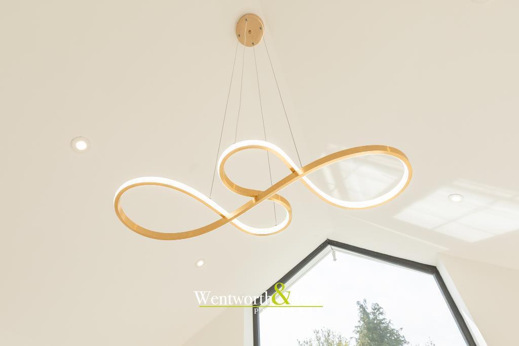 Additional image 27 of Wentworth Road, Harborne, Birmingham, B17 9SY